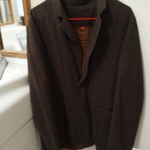 Mossimo blazer